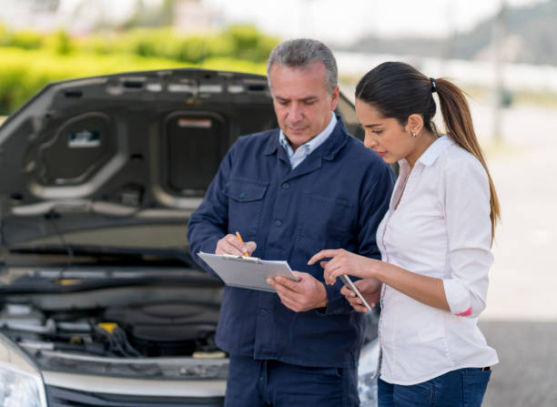 Affordable auto coverage in West Slope, OR