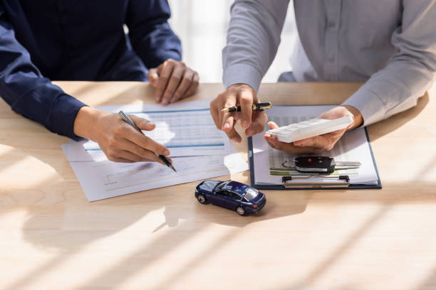 Save more on car insurance in West Slope, OR